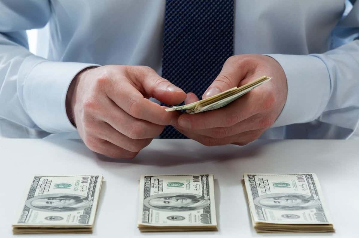 Ритуал для привлечения клиентов