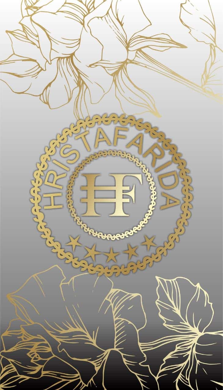 Денежная карта ХФ