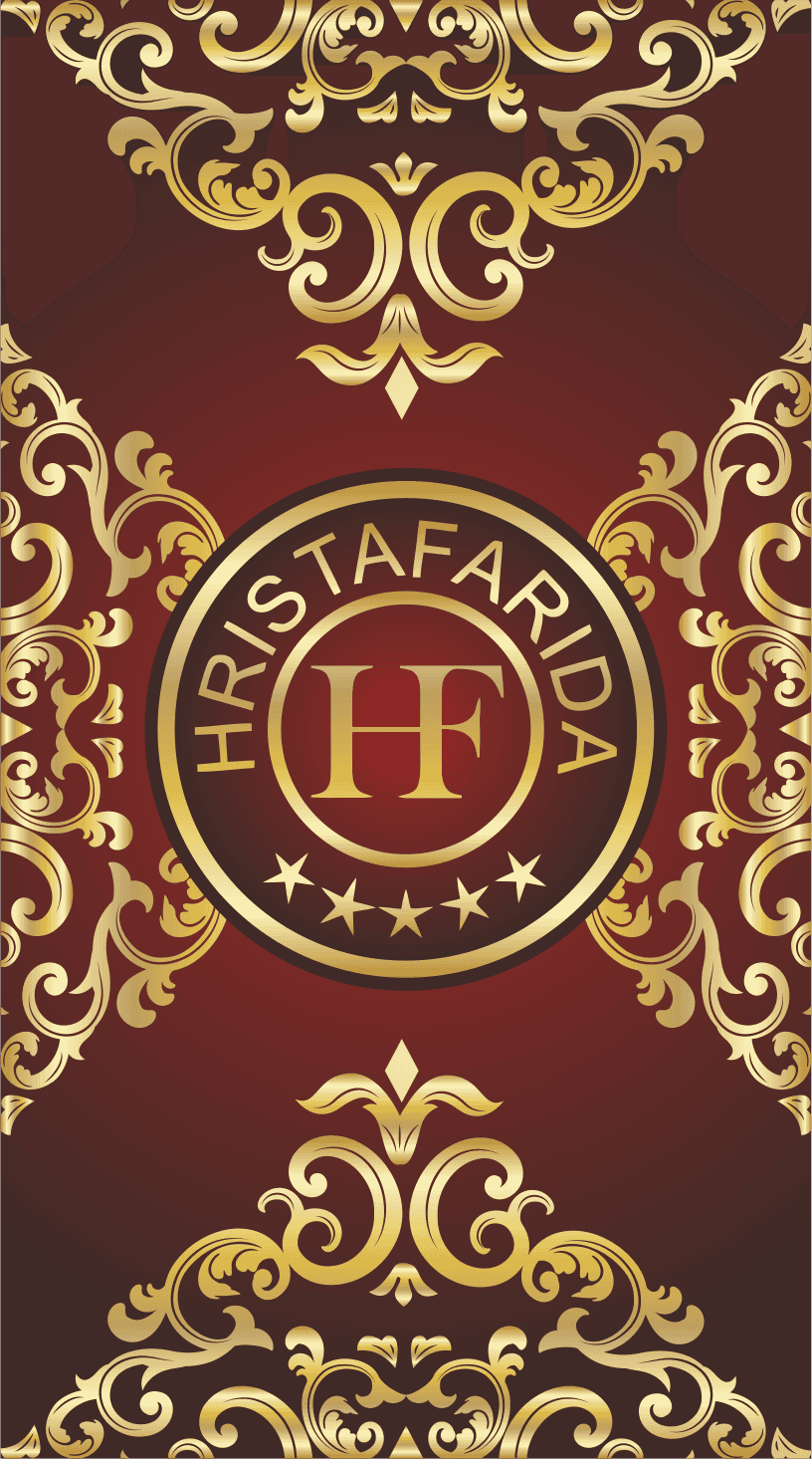 Карта ХФ "Женское здоровье и деньги"