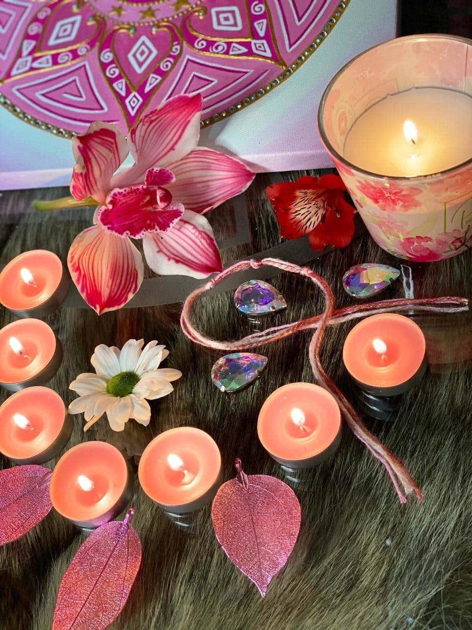 Нить "Я принцесса"