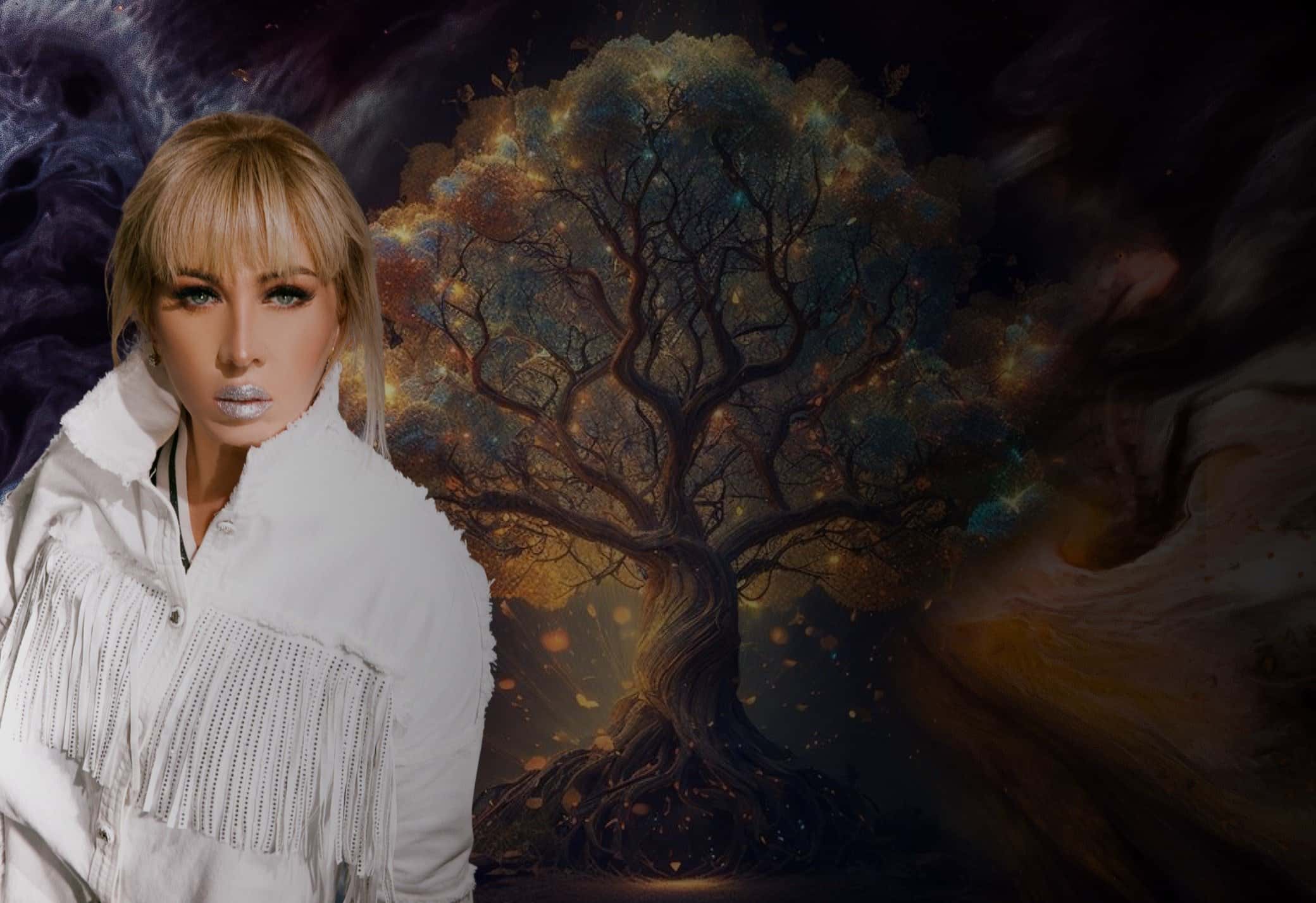 Родовая мощь