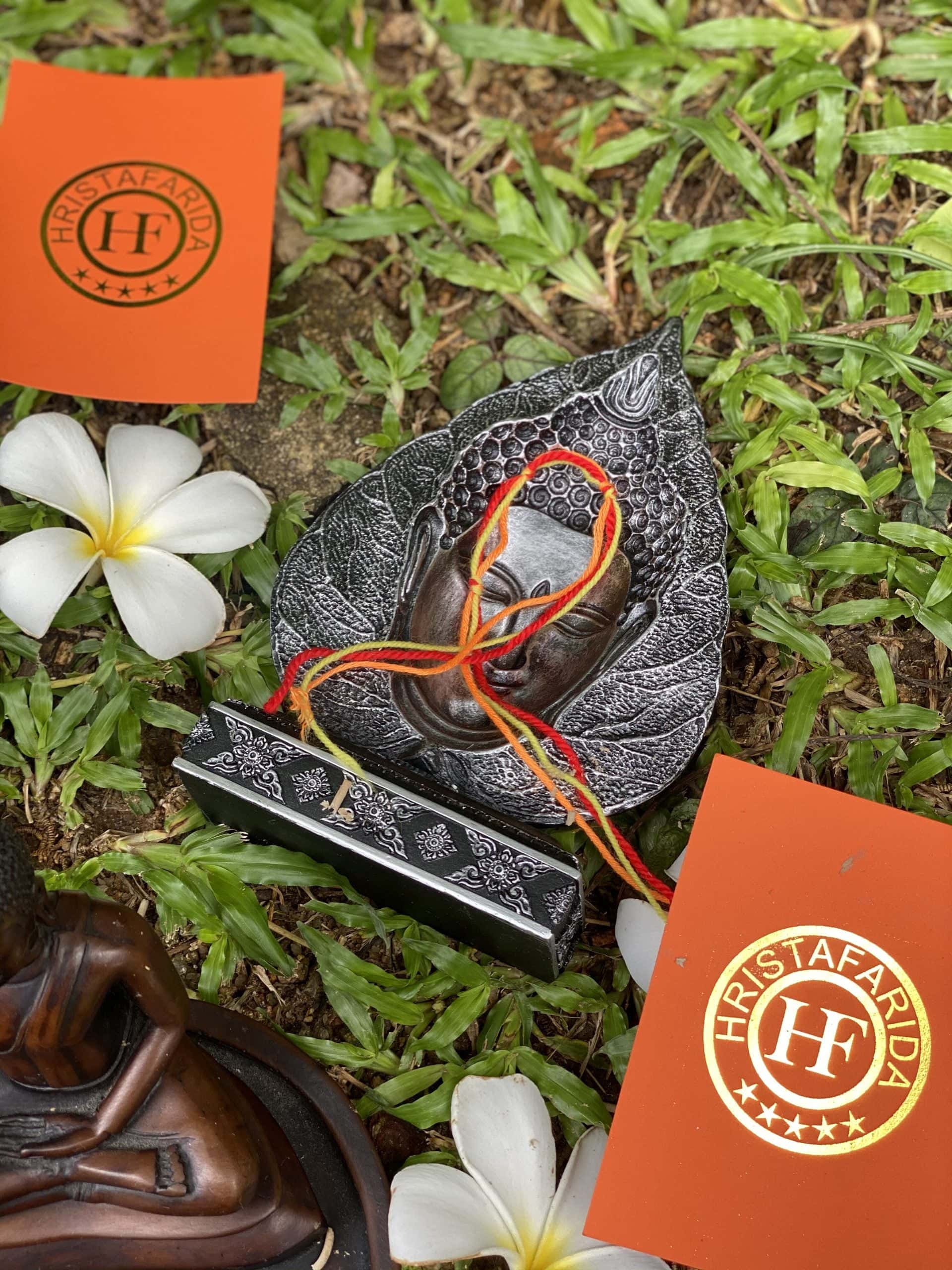 Нить "Энергия денег"