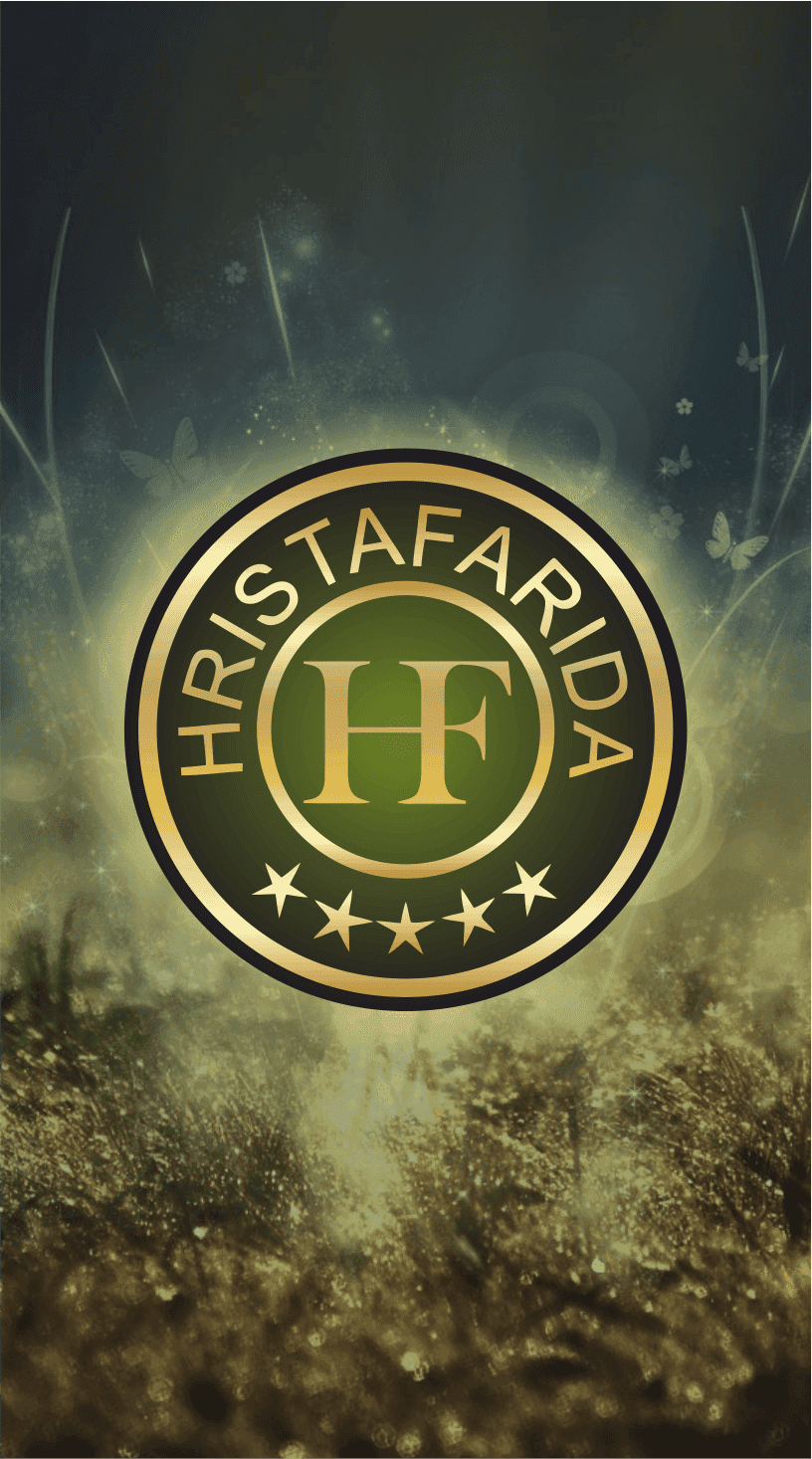 Студенческая карта