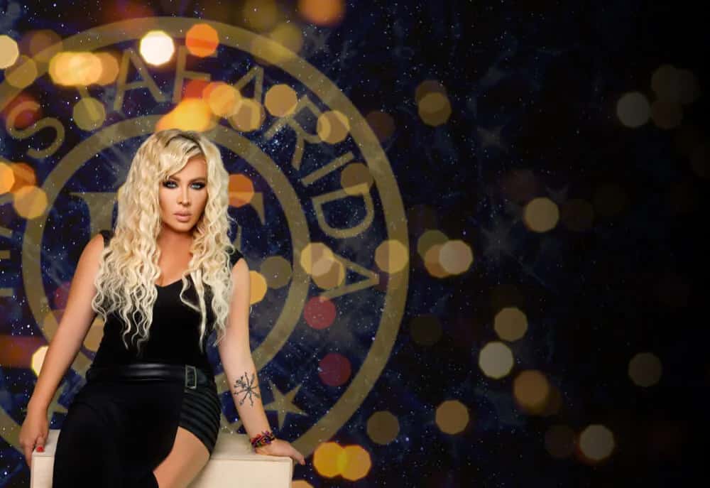 Денежное наполнение