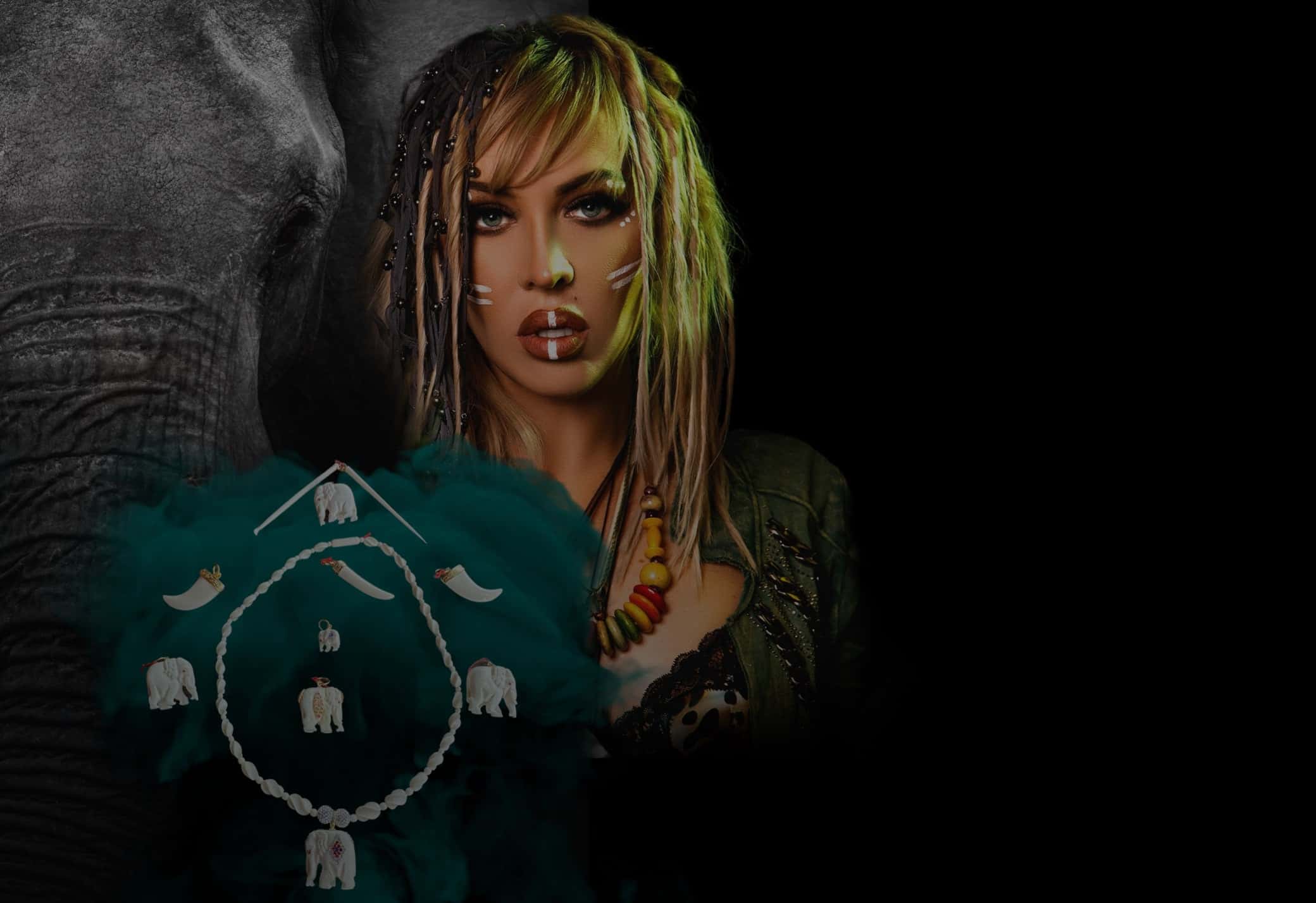 Триллион с ХФ