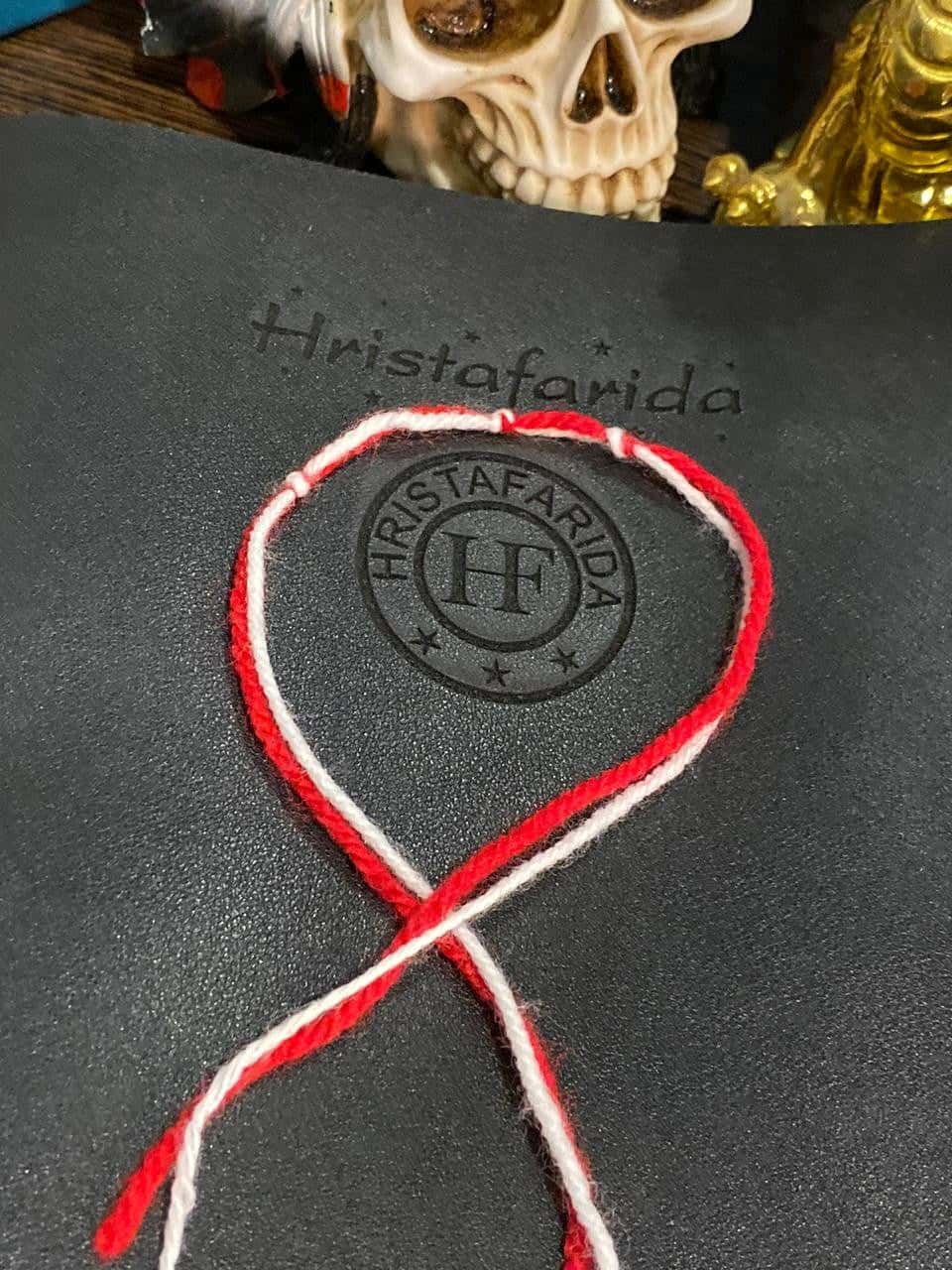 Нить для поддержки рода по 7 колено