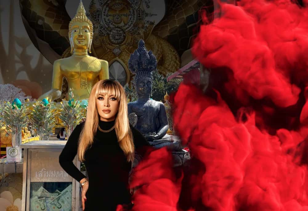 Великолепный год с ХФ