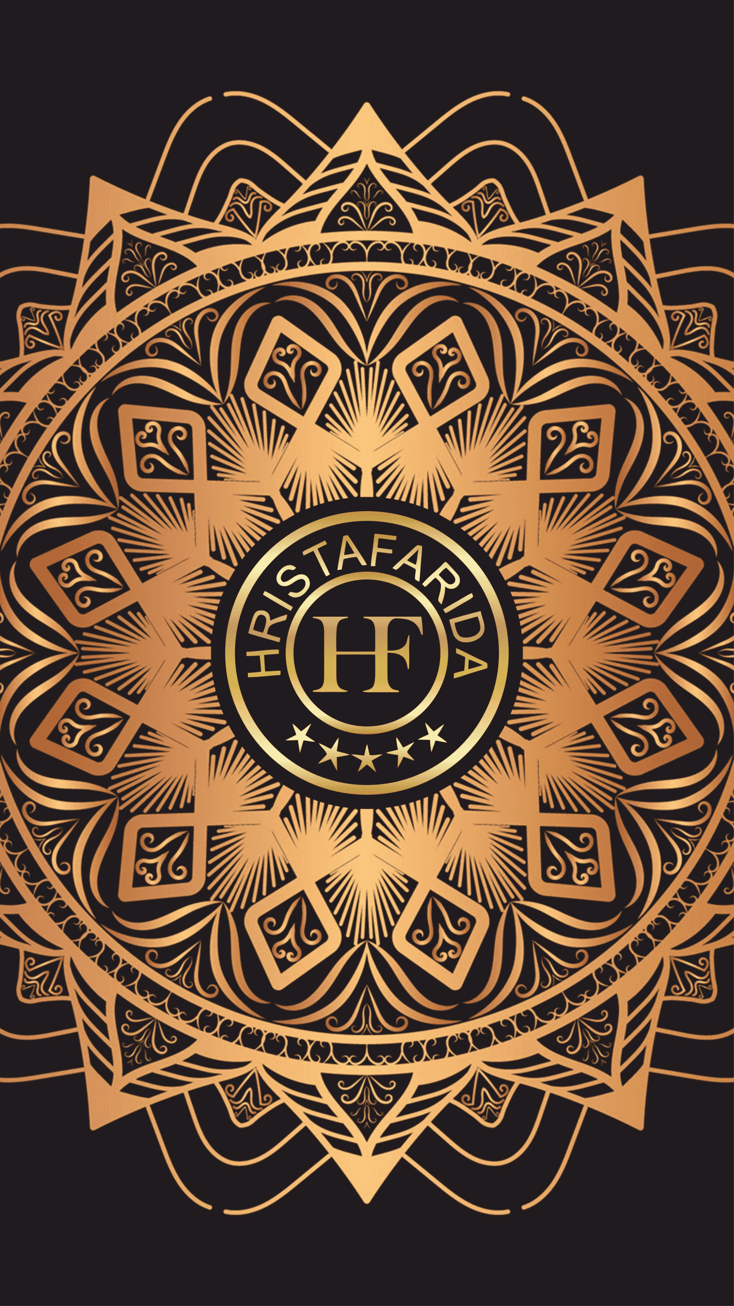 Карта "Эгрегор денег"