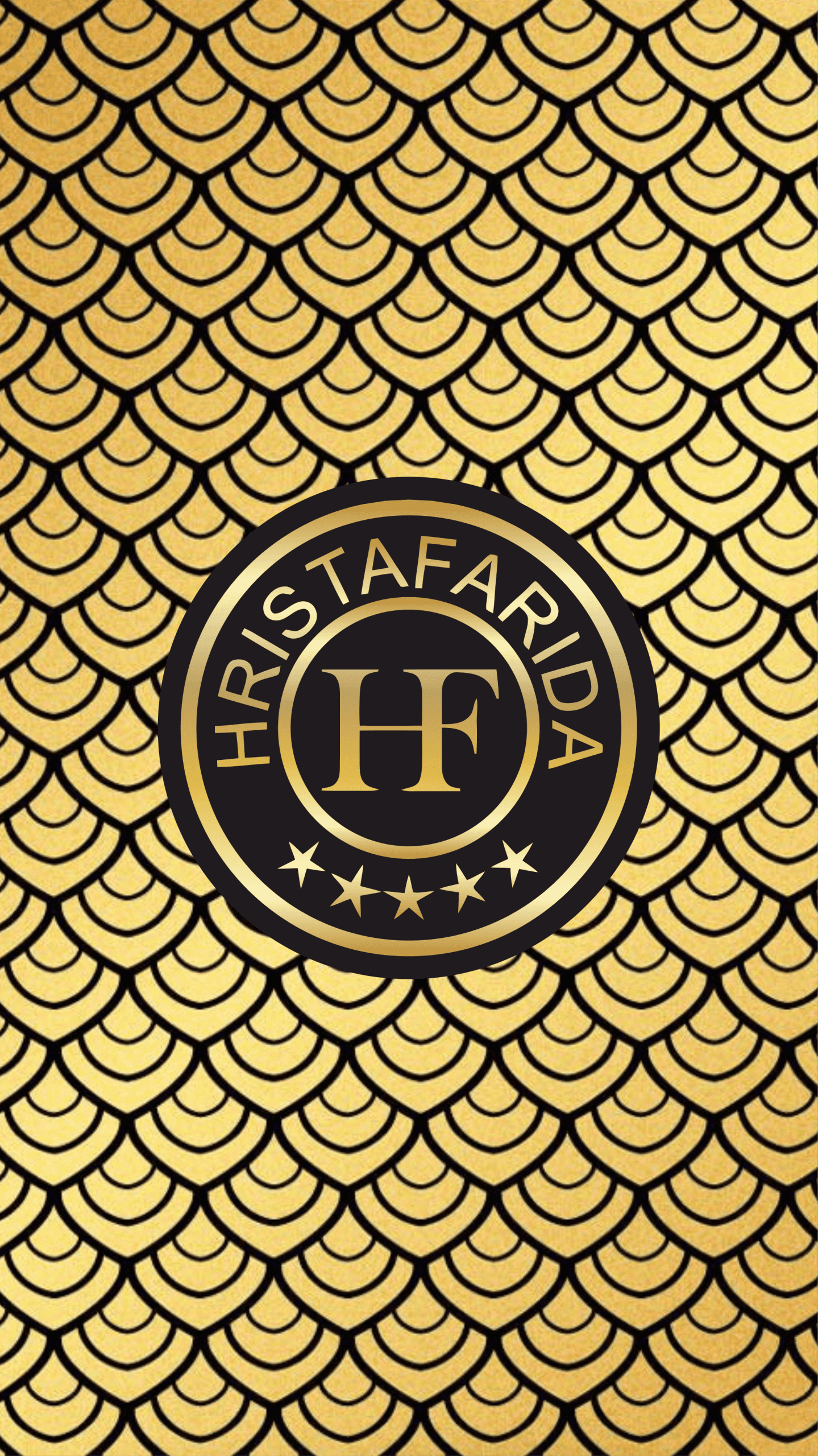 Карта помощь рода