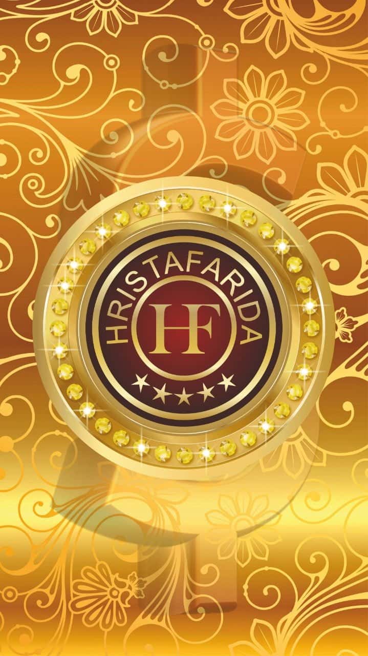 Карта "Денежное изобилие ХФ"