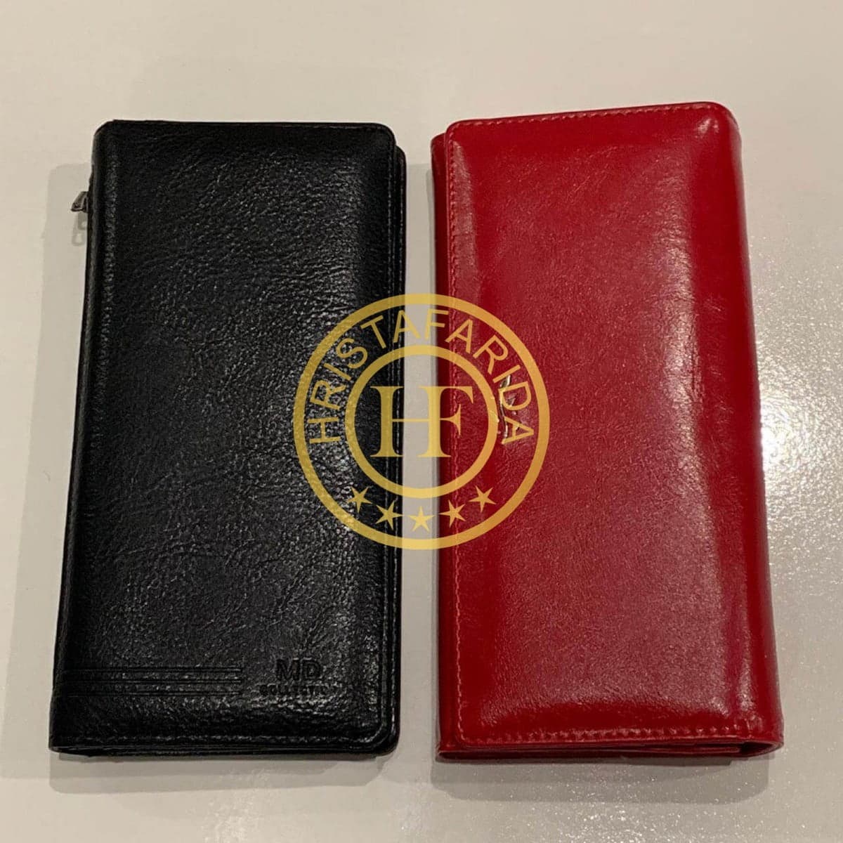 Амулет для кошельков