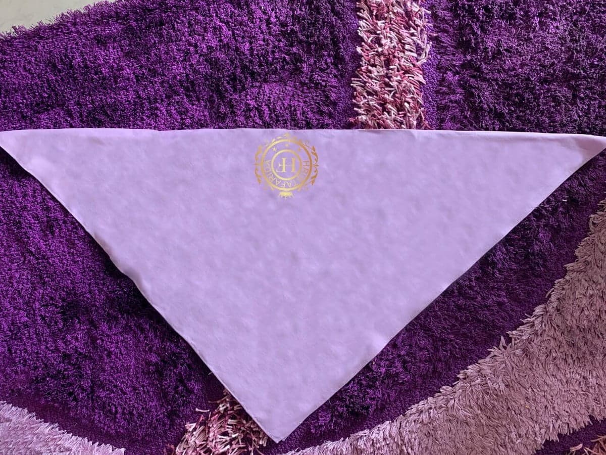 Косынка "Hristafarida"