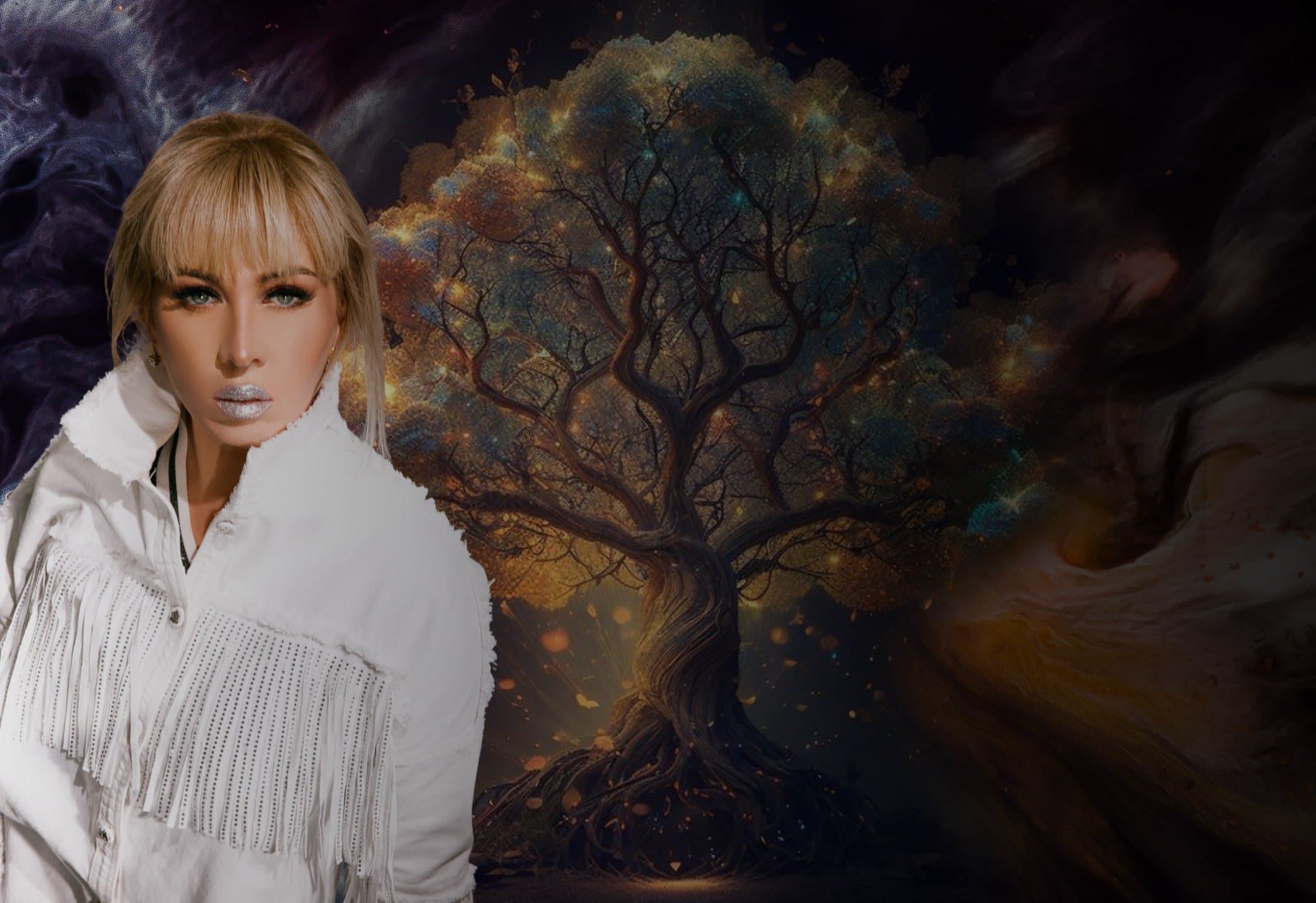 Родовая мощь