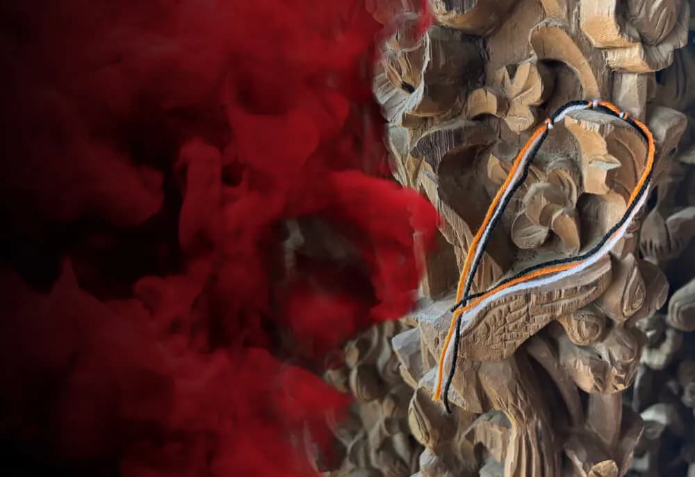 Нить 7 истин