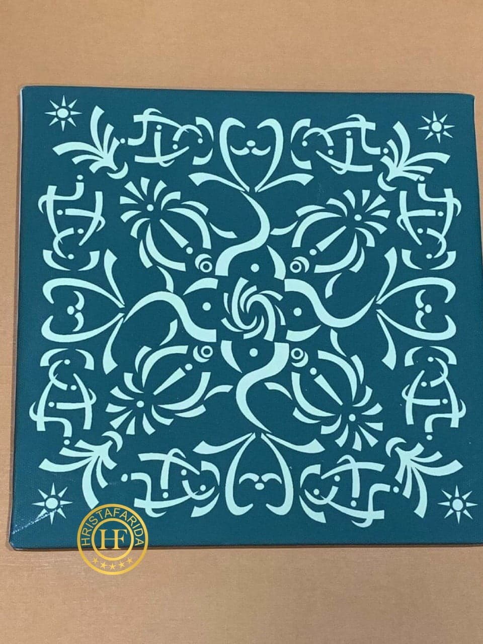 Денежный став