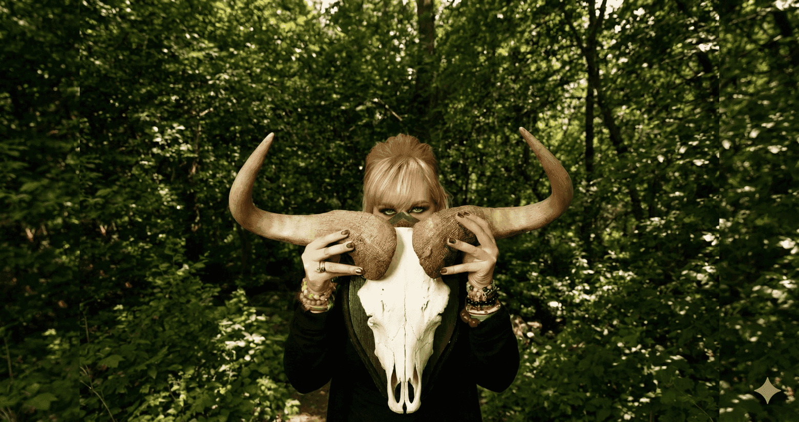 Свыше 500 000 человек прошли ее группы, проделали техники и практики и преобразили свою жизнь