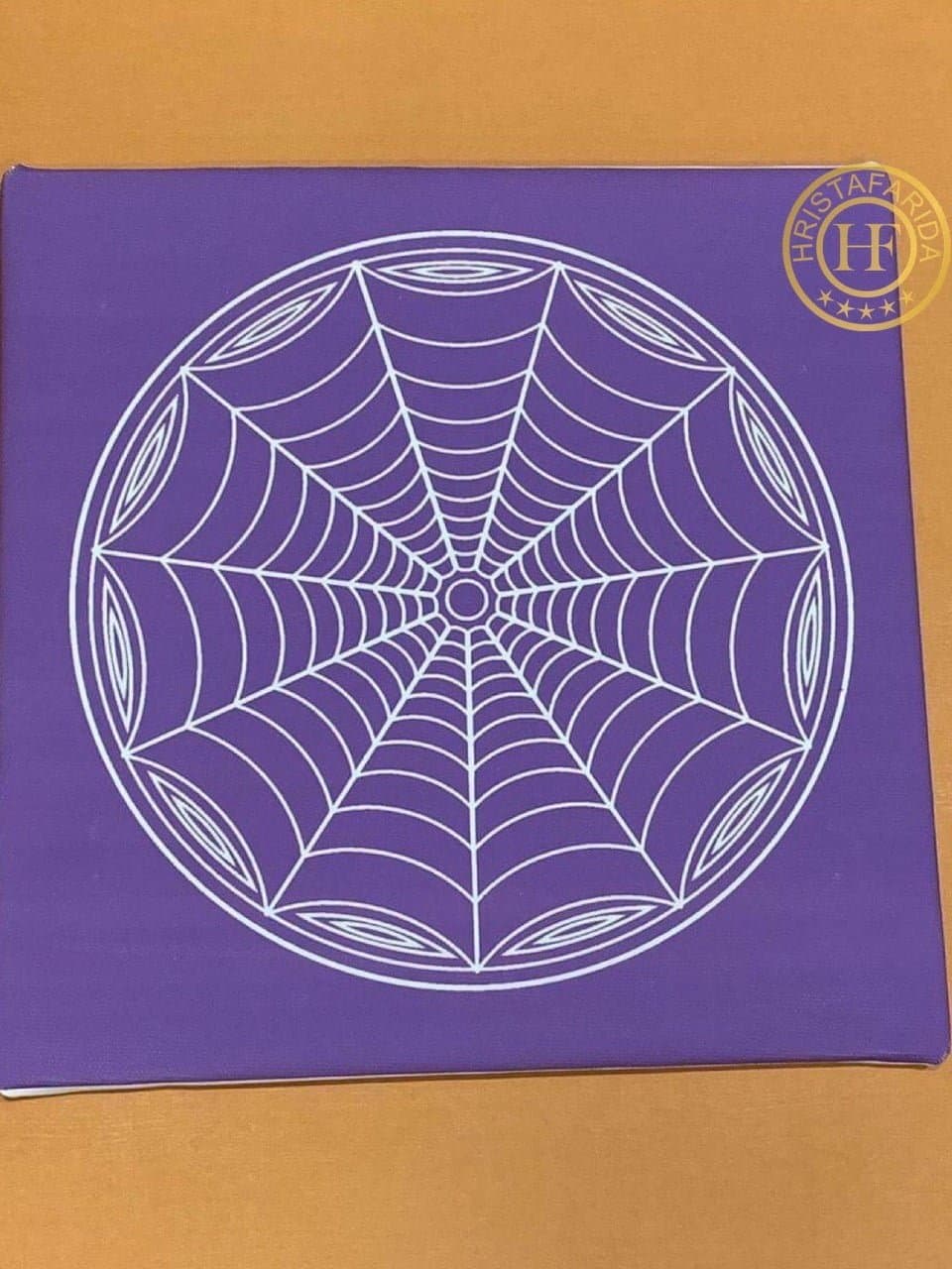 Став "Ловец снов"