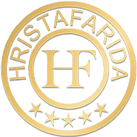 Hristafarida