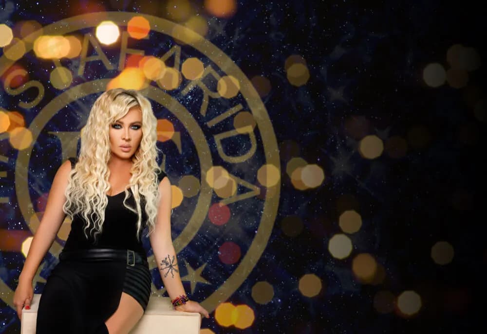 Денежное наполнение