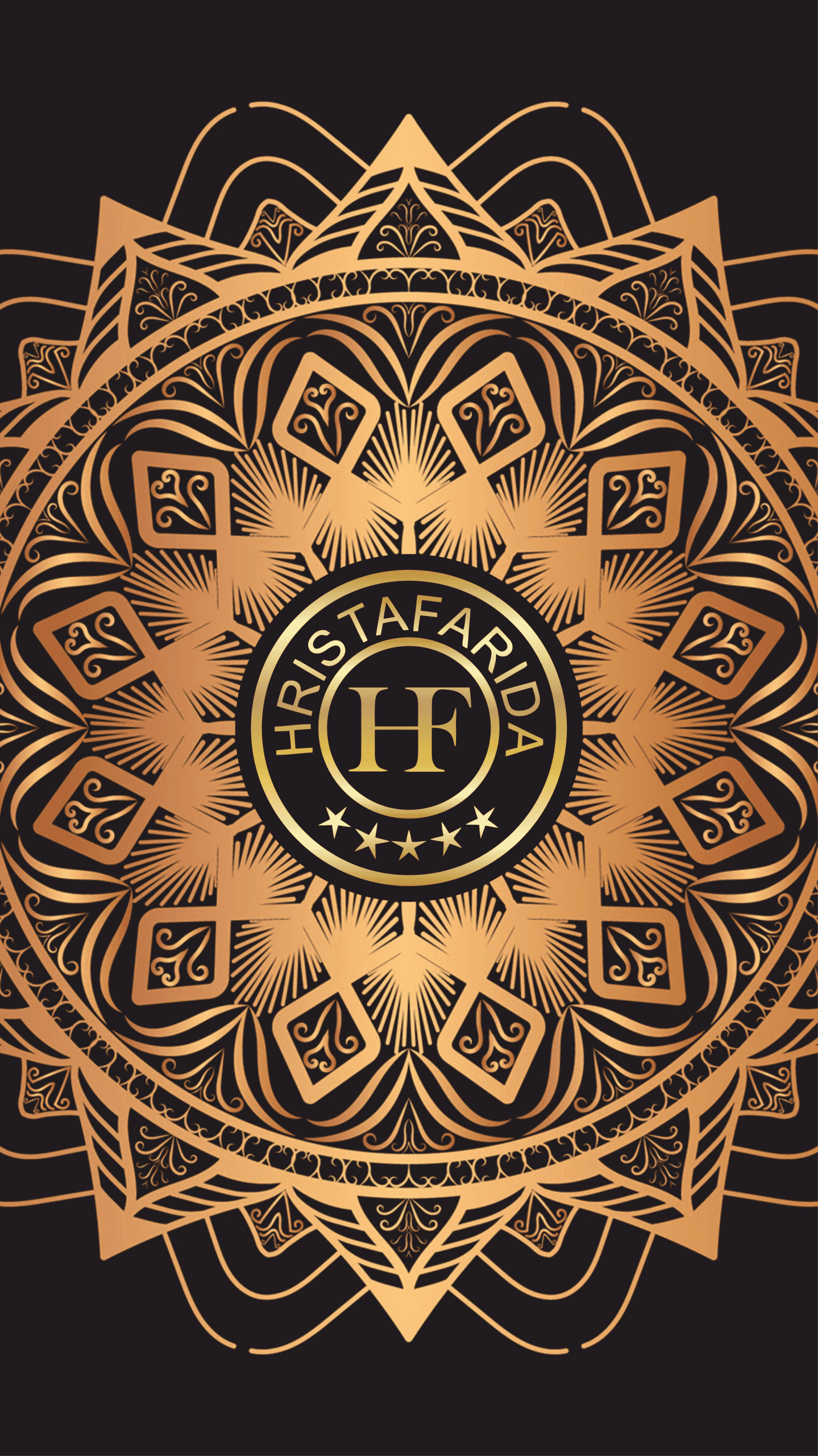 Карта "Эгрегор денег"